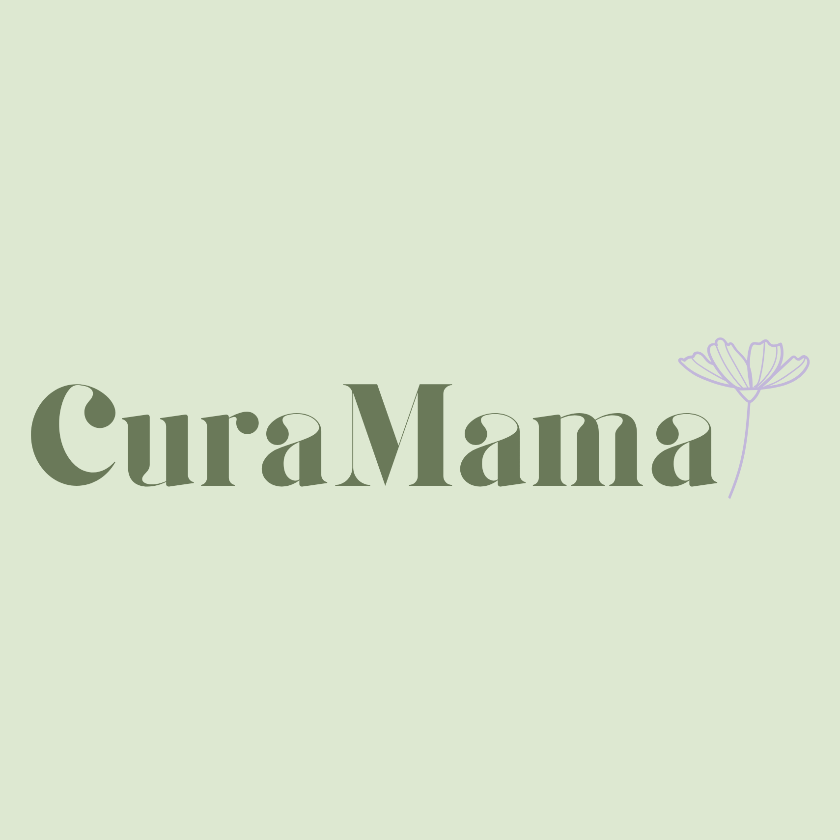 CuraMama
