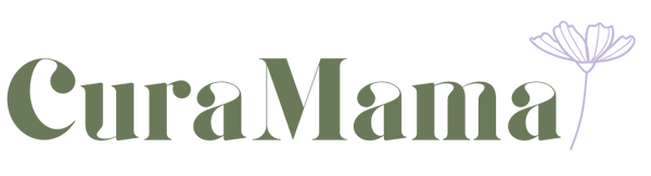 CuraMama